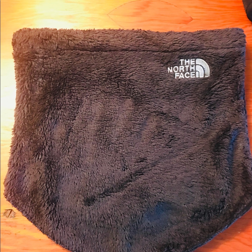 North Face Outerwear (3) pieces